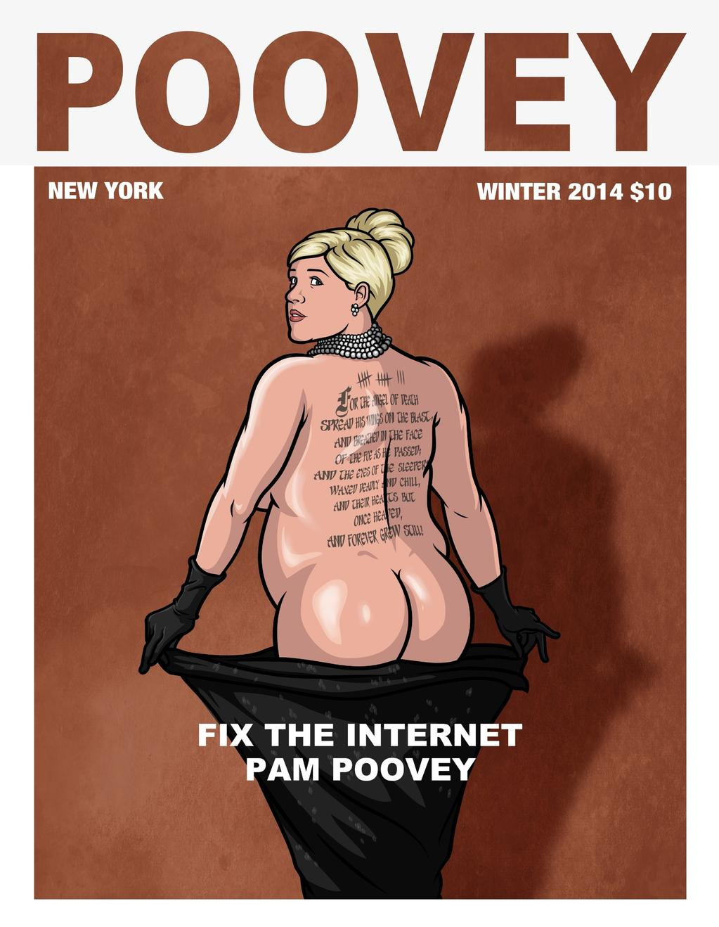 pam-poovey-paper