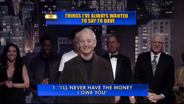David Letterman Final Top 10 List 01