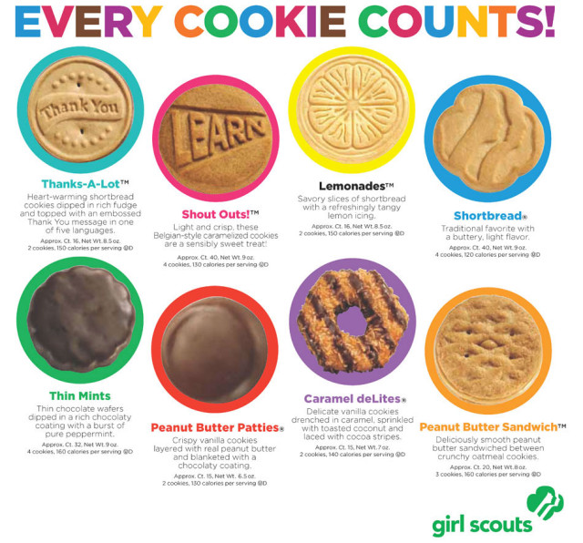 [Image: girl-scout-cookies-640x596.jpg]