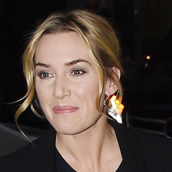 Kate Winslet Wont Sign That Naked Picture of Herself from 