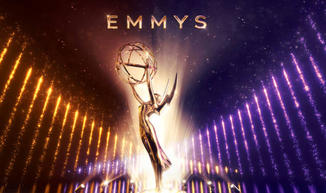 Emmys 2020: Big Wins for ‘Watchmen’, But Also Good Shows