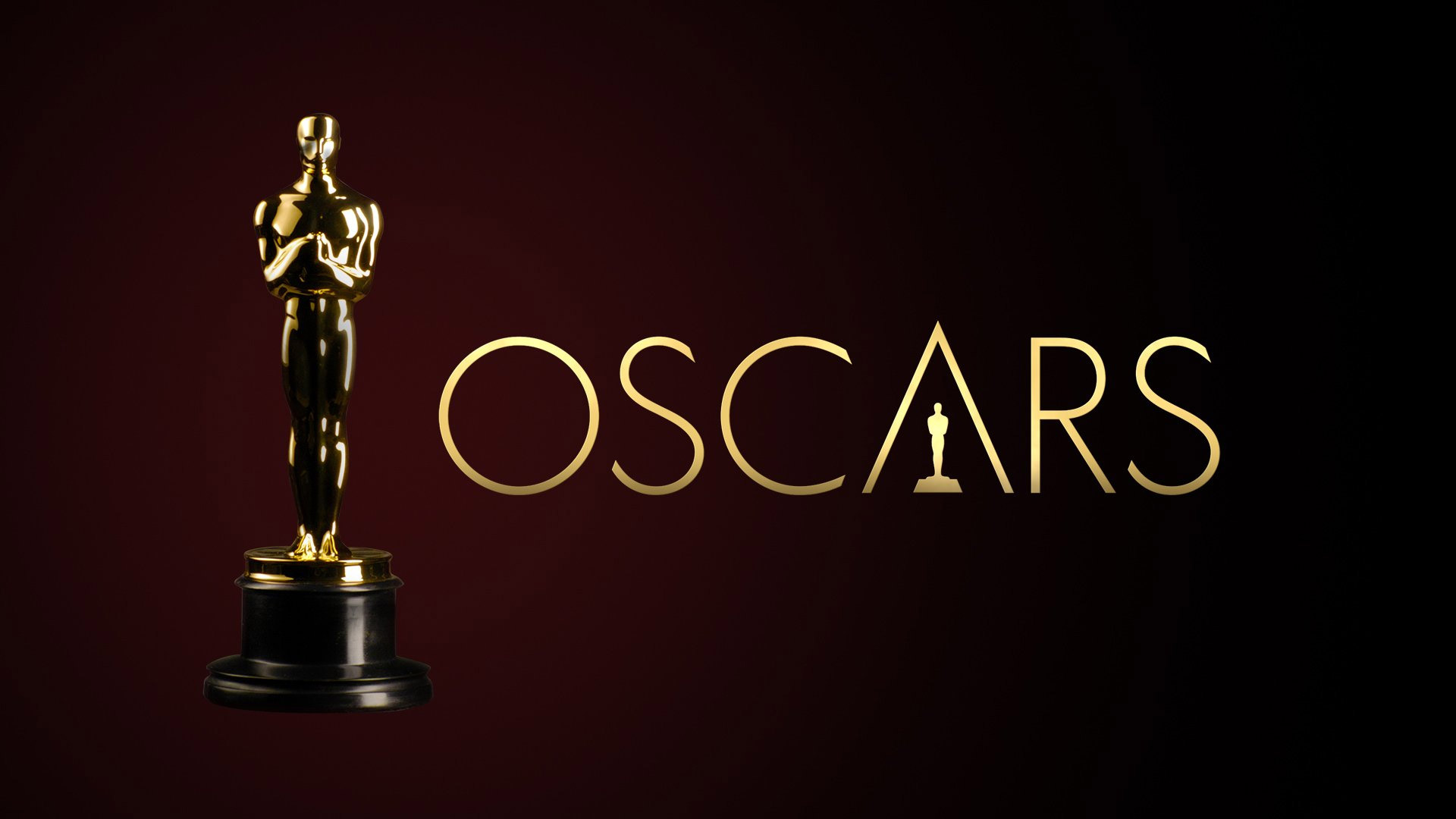 2020 Oscar Nominations: See The Full List of People Who Will Lose to Quentin Tarantino ...