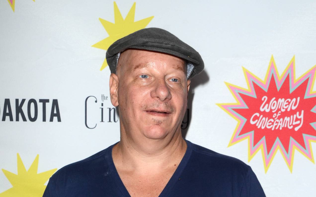New Details Emerge About Roastmaster General Jeff Ross’s Alleged Underaged Affairs