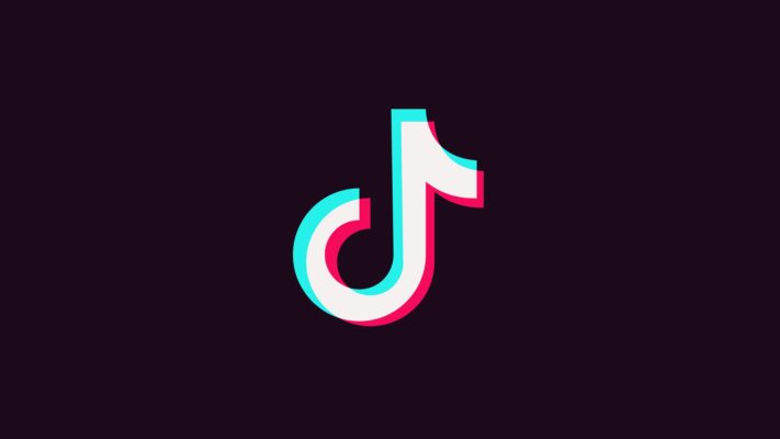 You Can Very Easily Remove the Red Filter From Those TikTok ‘Silhouette ...