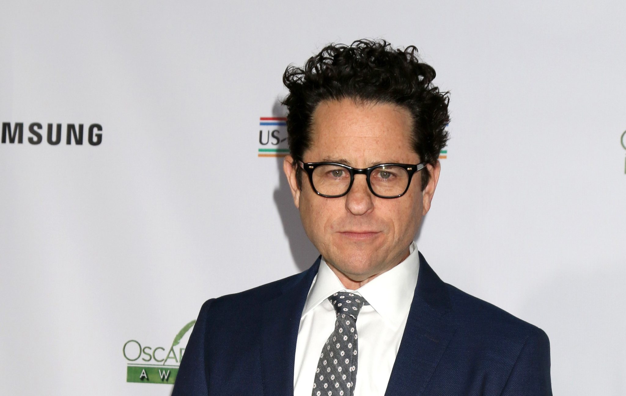 J.J. Abrams Realizes He Maybe Shouldn’t Have Haphazardly Thrown Together a ‘Star Wars’ Trilogy With No Plan