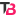 theblemish.com-logo